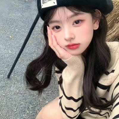 云之羽