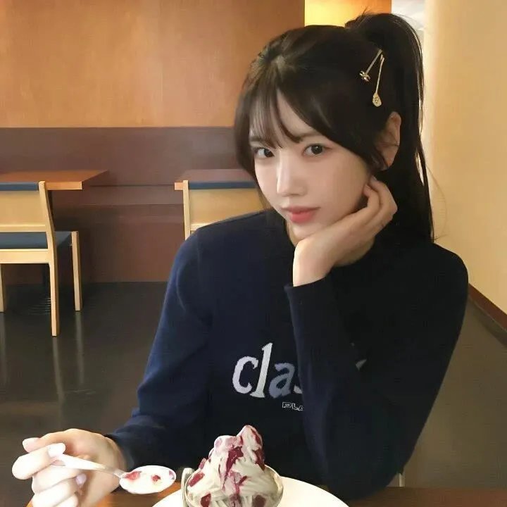 宁安如梦番外