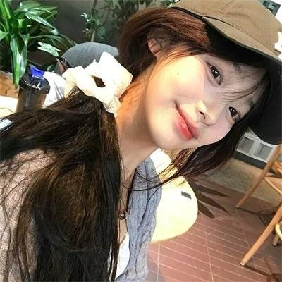 微微一笑很倾城
