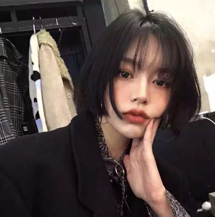 长相思