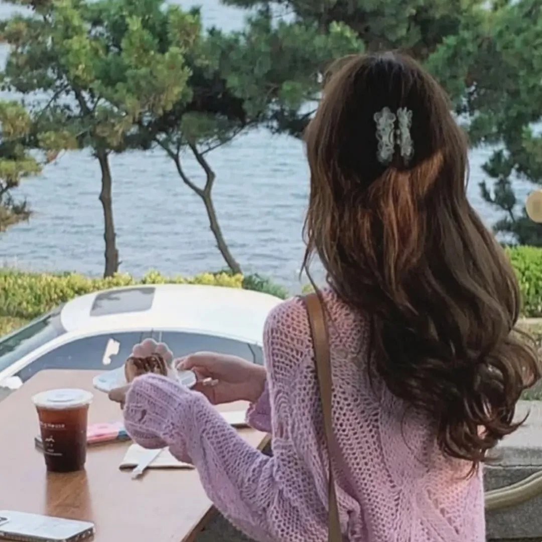 我们的日子