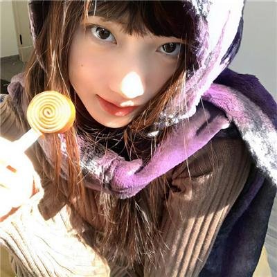 伪装者
