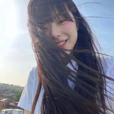 长风渡